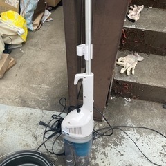 家電 生活家電 掃除機