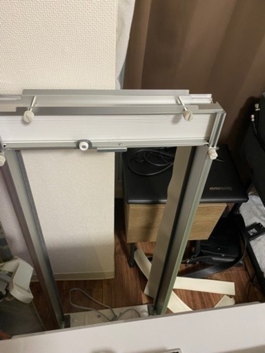 コロナ　エアコン値下げ