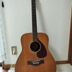 ＦG350 　YAMAHA