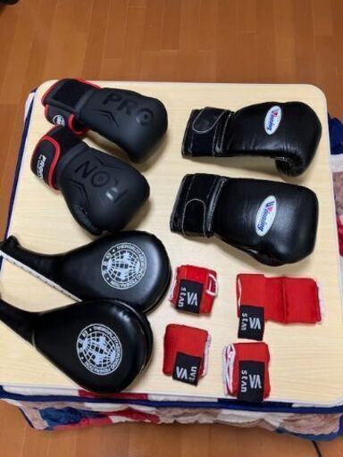 aspバトン トレーニング用 F31エアーウェイト