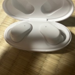 決まりました！更に値下げ！DAISO、Bluetoothイヤホン...