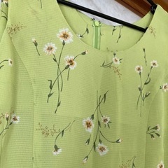 ワンピースの画像