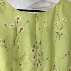 ワンピースの画像