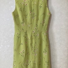 ワンピースの画像