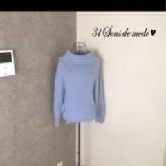 トランテアンソンドゥモード♡