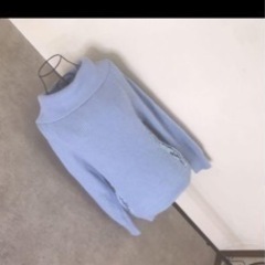 トランテアンソンドゥモード♡の画像