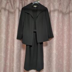 礼服　セット