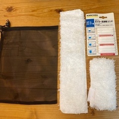 ケルヒャー　スチームクリーナー　scjtk10 plusの画像