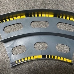 ミニ四駆・ミニF オーバルホームサーキットの画像