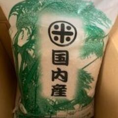 ◇お米５キロ　未開封新品ですが写真を確認お願いします。