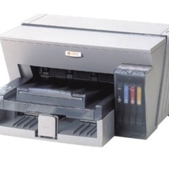 RICOH  プリンター未使用品