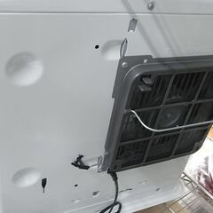 ダイニチ 石油ファンヒーター 2019年製 FW-3719LS【モノ市場東浦店】41の画像