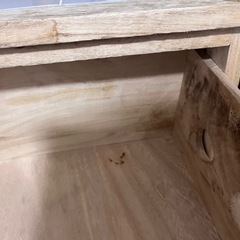 三段ストッカー　の画像