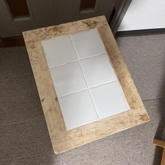 三段ストッカー　の画像