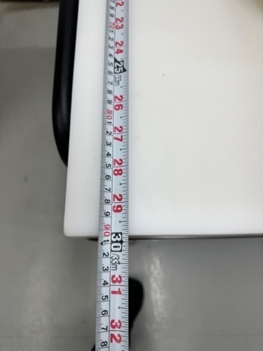 まな板　特大　1800×900