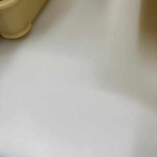まな板　特大　1800×900