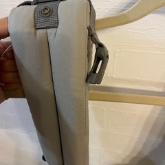 エルゴ　抱っこ紐　デュードロップの画像