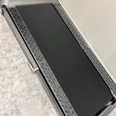 KingSmith WalkingPad R2 ルームランナー ウォーキングマシン 付属品完備の画像
