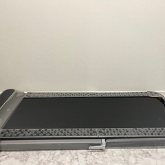 KingSmith WalkingPad R2 ルームランナー ...