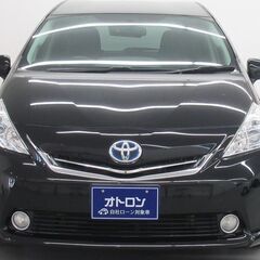 【燃費の良い車！！】　乗り心地が良いのでオススメです。の画像