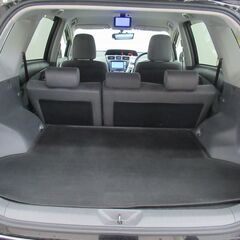 【燃費の良い車！！】　乗り心地が良いのでオススメです。の画像