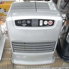 ダイニチ 石油ファンヒーター 2020年製 FW-3220S【モ...