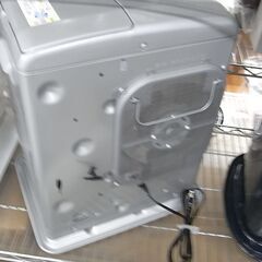 ダイニチ 石油ファンヒーター 2020年製 FW-3220S【モノ市場東浦店】41の画像