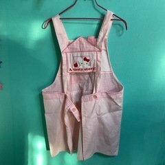 服/ファッション ワンピースの画像