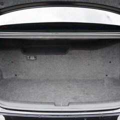 【自社ローン】アコードハイブリッド 2.0 EX☆最長３６回払い！保証人・頭金なしでも可能☆「提携ローン120回OK」の画像