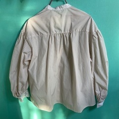 服/ファッション カーディガン レディースの画像