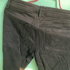 子供用品 マタニティ用品の画像