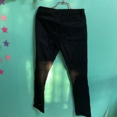 子供用品 マタニティ用品の画像