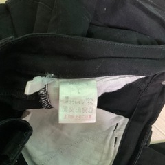 子供用品 マタニティ用品の画像
