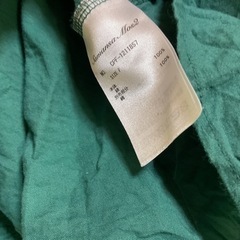 服/ファッション カットソー レディースの画像