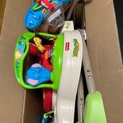 レインフォレストジャンパルーの画像