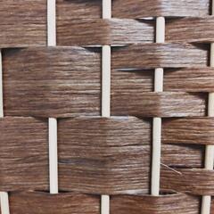 衝立（ツイタテ）ですの画像