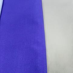 洋服生地　洋服、小物作り､ハンドメイドにの画像