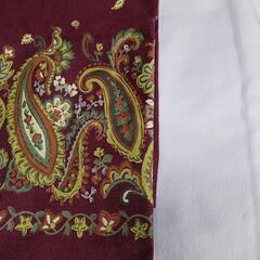 洋服生地　洋服、小物作り､ハンドメイドにの画像