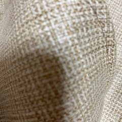 his miss ワンピース　Mの画像