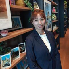 通関ビジネス実務検定 無料ミニ講座の画像