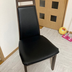 ダイニングテーブルセットの画像