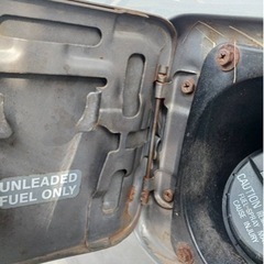 トヨタ タコマ   文最後までお読みください。の画像