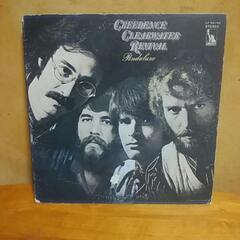 LP  ＣＣＲ  【Pendulum】