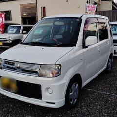 #売約済‼️車検令和6年4月19日‼️トッポ‼️下取り車両の為激安販売‼️コミ価格13万円‼️の画像