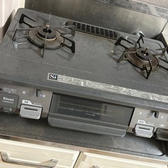 リンナイ ガステーブル 