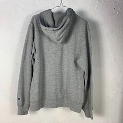 ✨🔔期間限定・特別価格🔔✨ ヴィンテージ パーカー  Champion の画像