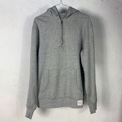 ✨🔔期間限定・特別価格🔔✨ ヴィンテージ パーカー  Champ...
