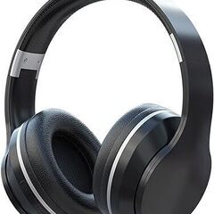 ☆Wireless Headphone ワイヤレスヘッドフォン ...