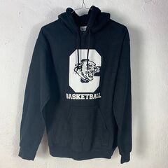 ✨🔔期間限定・特別価格🔔✨ ヴィンテージ パーカー  BASKE...