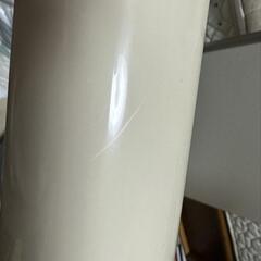 こたつ 75×75  こたつ布団付きの画像